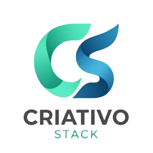 Criativo Stack